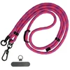 Toptel Phone lanyard GC-M2-038