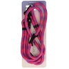 Toptel Phone lanyard GC-M2-038