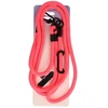 Toptel Phone lanyard GC-M2-054 pink