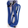 Toptel Mėlyna Phone lanyard GC-M2-055 mėlynas