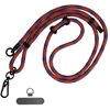 Toptel Phone lanyard GC-M2-078