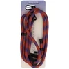 Toptel Phone lanyard GC-M2-078