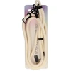 Toptel Phone lanyard GC-M2-104 ecru