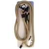 Toptel Phone lanyard GC-M2-106 beige