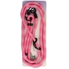 Toptel Phone lanyard GC-M2-111