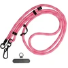 Toptel Phone lanyard GC-M2-111