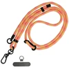 Toptel Phone lanyard GC-M2-112