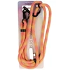 Toptel Phone lanyard GC-M2-112