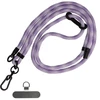 Toptel Phone lanyard GC-M2-114
