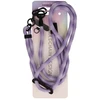 Toptel Phone lanyard GC-M2-114
