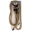 Toptel Phone lanyard GC-M2-136 beige