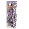 Fusion Accessories Topt Telefono pakabukas GC-SR01