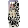 Fusion Accessories Topt Telefono pakabukas GC-SR08