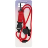 Fusion Accessories Virvelė telefonui GP-83 raudonos spalvos
