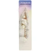 Fusion Accessories Phone pendant G-16 baltas