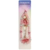 Fusion Accessories Phone pendant G-16 pink