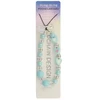 Fusion Accessories Mėlyna Phone pendant GC-036 mėlynas