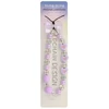 Fusion Accessories Phone pendant GC-036 violetinė