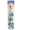 Fusion Accessories Topt Telefono pakabukas GC-HR21