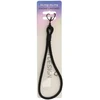 Toptel Phone pendant GC-M11 juodas