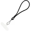 Toptel Phone pendant GC-M11 juodas