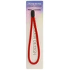 Toptel Phone pendant GC-M13 red