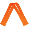 Toptel Oranžinis Pocket Strap – oranžinis