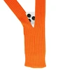 Toptel Oranžinis Pocket Strap – oranžinis