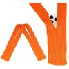 Toptel Oranžinis Pocket Strap – oranžinis