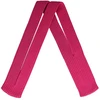 Toptel Pocket Strap – pink