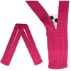 Toptel Pocket Strap – pink