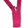 Toptel Pocket Strap – pink