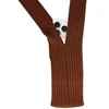 Toptel Pocket Strap – ruda