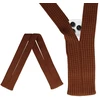 Toptel Pocket Strap – ruda