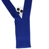 Toptel Pocket Strap – sapphire