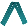 Toptel Pocket Strap – turquoise