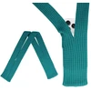 Toptel Pocket Strap – turquoise