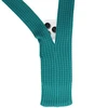 Toptel Pocket Strap – turquoise