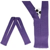 Toptel Pocket Strap – violetinė