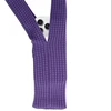 Toptel Pocket Strap – violetinė