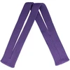 Toptel Pocket Strap – violetinė