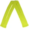 Toptel Pocket Strap – yellow