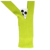 Toptel Pocket Strap – yellow