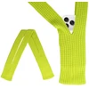 Toptel Pocket Strap – yellow