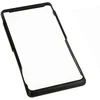 Toptel Topt Positioner skirtas installing tempered glass skirtas Samsung Galaxy S9