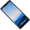 Toptel Topt Positioner skirtas installing tempered glass skirtas Samsung Galaxy S9