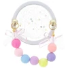 Toptel Topt Ring Holder Magsafe BEADS – design MS14
