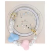 Toptel Topt Ring Holder Magsafe BEADS – design MS13