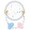Toptel Topt Ring Holder Magsafe BEADS – design MS13
