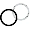 Toptel Topt Ring Holder Magsafe BEADS – design MS13